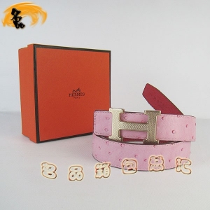 487 ¿ HermesƤ Hermes (i)RŮƤ rByҼtt \3cm