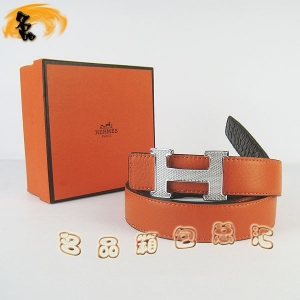 405 ¿ HermesƤ Hermes RпƤ {~y y3cm