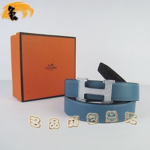 405 ¿ HermesƤ Hermes RпƤ {~y{ y3cm