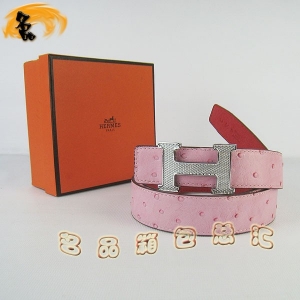 405 ¿ HermesƤ Hermes (i)RŮƤ rB(nio)yҼtt y3cm