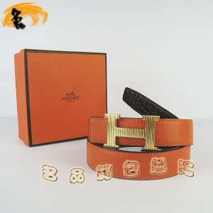 406 ¿HermesƤ Hermes  (i)RпƤ {~(y)y 3cm
