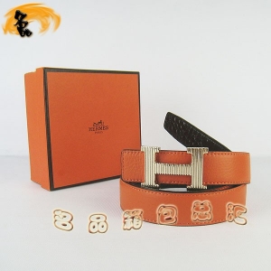 405 ¿HermesƤ Hermes  (i)RпƤ {~(y)y \3cm