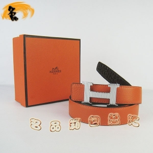 405 ¿HermesƤ Hermes  (i)RпƤ {~(y)y y3cm