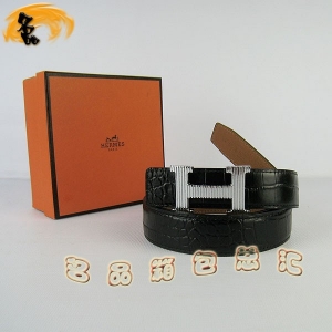 406 ¿HermesƤ Hermes  (i)RпƤ {~(y)y\ y3cm