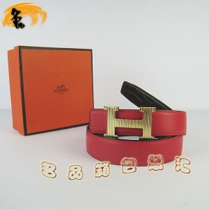 406 ¿HermesƤ Hermes  (i)RŮƤ {~(y)yt 3cm