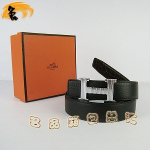 406 ¿HermesƤ Hermes  (i)RпƤ {~(y)yɫ y3cm