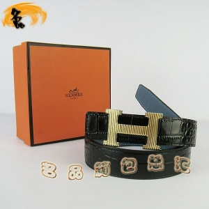 406 ¿HermesƤ Hermes  (i)RпƤ {~(y)y{(ln) 3cm