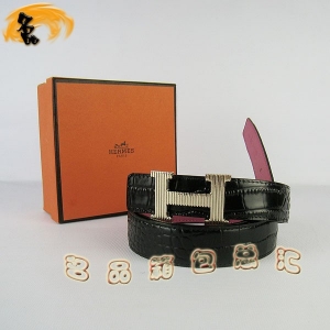 406 ¿HermesƤ Hermes  (i)RƤ {~(y)yҼt \3cm