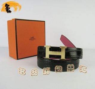 406 ¿HermesƤ Hermes  (i)RƤ {~(y)yҼt 3cm
