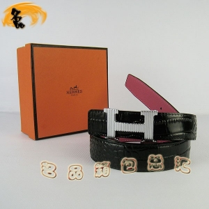 406 ¿HermesƤ Hermes  (i)RƤ {~(y)yҼt y3cm