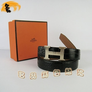 406 ¿HermesƤ Hermes  (i)RпƤ {~(y)y\ \3cm