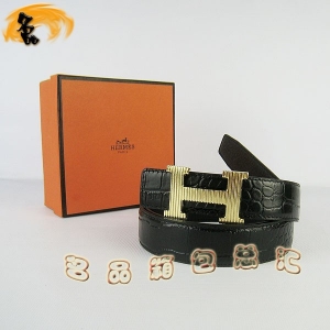 406 ¿HermesƤ Hermes  (i)RпƤ {~(y)yɫ 3cm