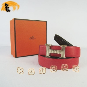 406 ¿HermesƤ Hermes  (i)RŮƤ {~(y)yt \3cm