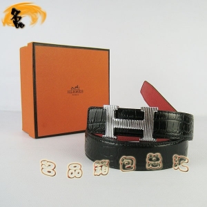 406 ¿HermesƤ Hermes  (i)RŮƤ {~(y)yt y3cm