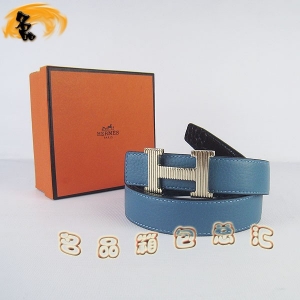 406 ¿HermesƤ Hermes  (i)RпƤ {~(y)y{(ln) \3cm