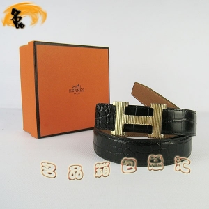 406 ¿HermesƤ Hermes  (i)RпƤ {~(y)y\ 3cm