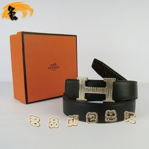 406 ¿HermesƤ Hermes  (i)RпƤ {~(y)yɫ \3cm