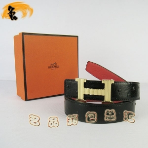 406 ¿HermesƤ Hermes  (i)RƤ rB(nio)yҼt 3cm