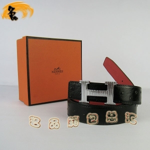 406 ¿HermesƤ Hermes  (i)RƤ rB(nio)yҼt y3cm