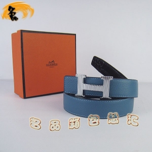 406 ¿HermesƤ Hermes  (i)RпƤ {~(y)y{(ln) y3cm