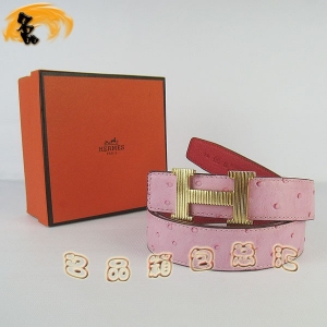 406 ¿HermesƤ Hermes  (i)RŮƤ rB(nio)yҼtt 3cm