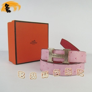 406 ¿HermesƤ Hermes  (i)RŮƤ rB(nio)yҼtt \3cm