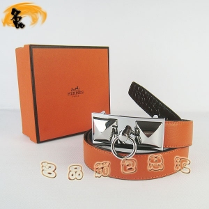 408 ¿HermesƤ Hermes  (i)RпƤ {~(y)y y3cm