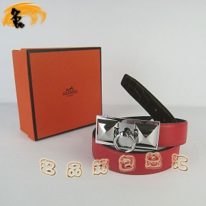 408 ¿HermesƤ Hermes  (i)RŮƤ {~(y)yt y3cm