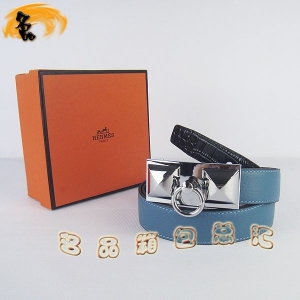 408 ¿HermesƤ Hermes  (i)RпƤ {~(y)y{(ln) y3cm