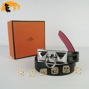 408 ¿HermesƤ Hermes  (i)RƤ {~(y)yҼt y3cm