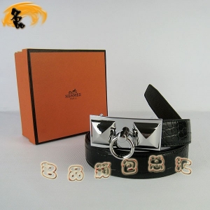 408 ¿HermesƤ Hermes  (i)RƤ {~(y)yɫ y3cm