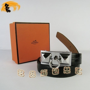 408 ¿HermesƤ Hermes  (i)RпƤ {~(y)y\ y3cm