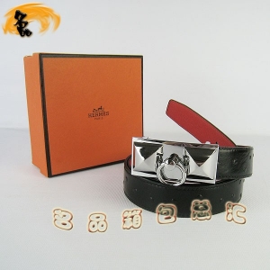 408 ¿HermesƤ Hermes  (i)RƤ rB(nio)yt y3cm