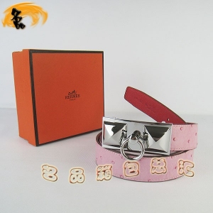 408 ¿HermesƤ Hermes  (i)RŮƤ rB(nio)yҼtt y3cm