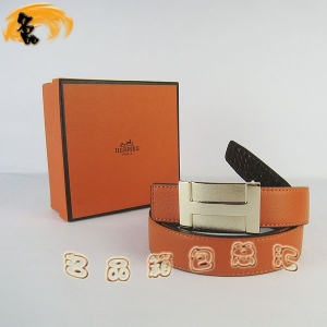 439 ¿ HermesƤ Hermes  (i)RпƤ {~(y)y 3cm