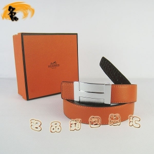 439 ¿ HermesƤ Hermes  (i)RпƤ {~(y)y y3cm