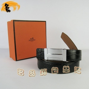 439 ¿ HermesƤ Hermes  (i)RпƤ {~(y)y y3cm