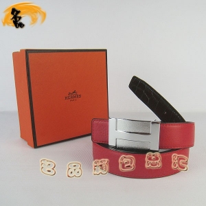 439 ¿ HermesƤ Hermes  (i)RŮƤ {~(y)yt y3cm