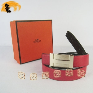 439 ¿ HermesƤ Hermes  (i)RŮƤ {~(y)yt 3cm