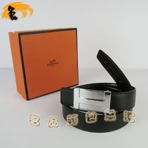439 ¿ HermesƤ Hermes  (i)RпƤ {~(y)yɫ y3cm