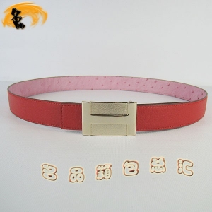 439 ¿ HermesƤ Hermes  (i)RпƤ {~(y)y{(ln) y3cm