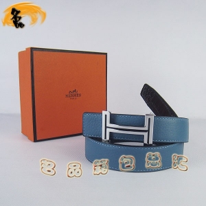451 ¿ RпƤ HermesƤ Hermes {~y{(ln) yڿ3cm