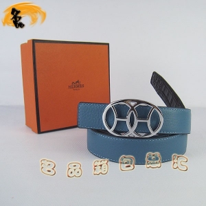 482 ¿ RпƤ HermesƤ Hermes {~y{ y3cm