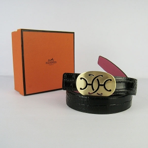 321 ¿HermesƤ Hermes  RƤ {~yҼt 3cm