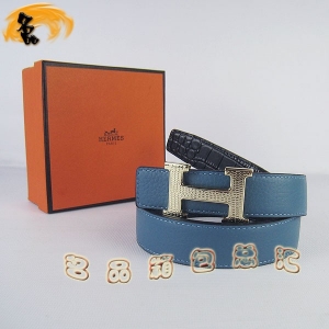 486 ¿ RпƤ HermesƤ Hermes {~y{ 3cm