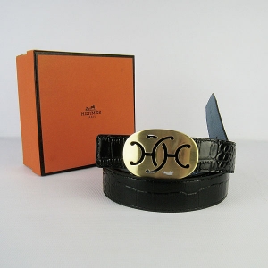 321 ¿HermesƤ Hermes  RƤ {~y{ 3cm