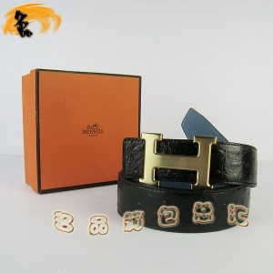 448 ¿ HermesƤ Hermes RпƤ rBy{(ln) 3.8cm