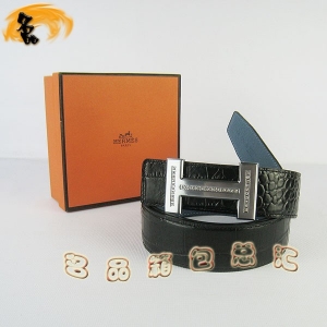 449 ¿ HermesƤ Hermes RпƤ {~y{(ln) yۣ@3.8cm