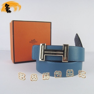 449 ¿ HermesƤ Hermes RпƤ {~y{(ln) ۣ@3.8cm