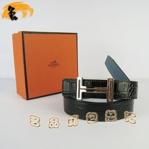 451 ¿ RпƤ HermesƤ Hermes {~y{ ȿ3cm